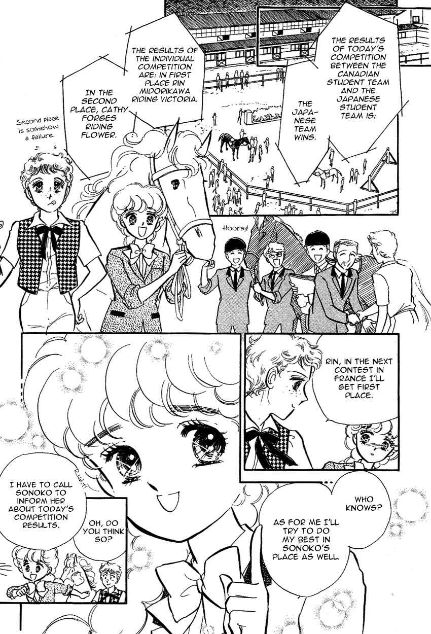 Page 37 Chapter 9 Lady!!