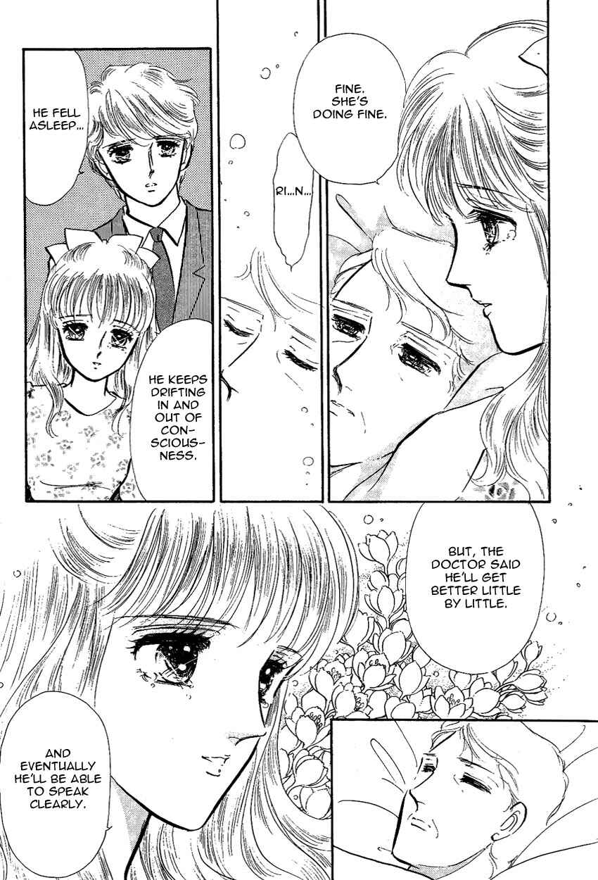 Page 55 Chapter 9 Lady!!