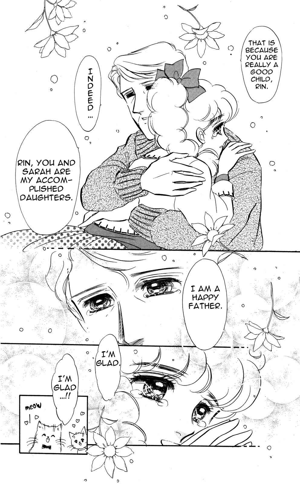 Page 21 Chapter 4 Lady!!