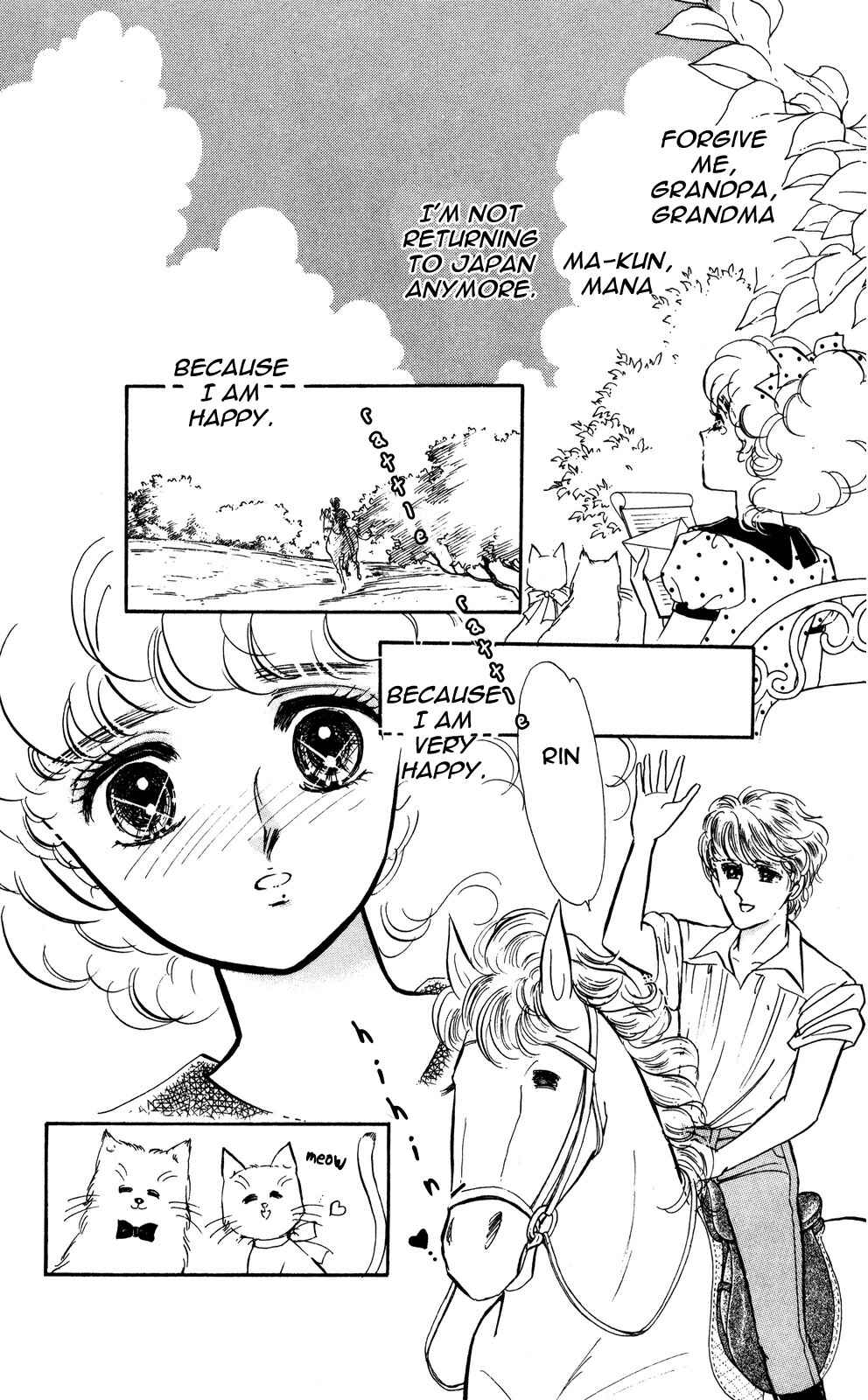 Page 33 Chapter 8 Lady!!