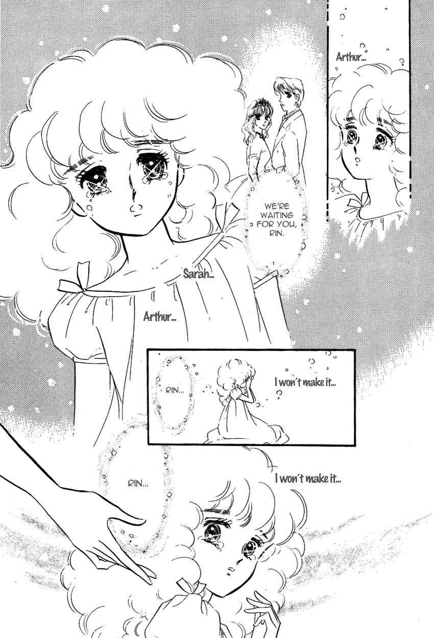 Page 28 Chapter 4 Lady!!