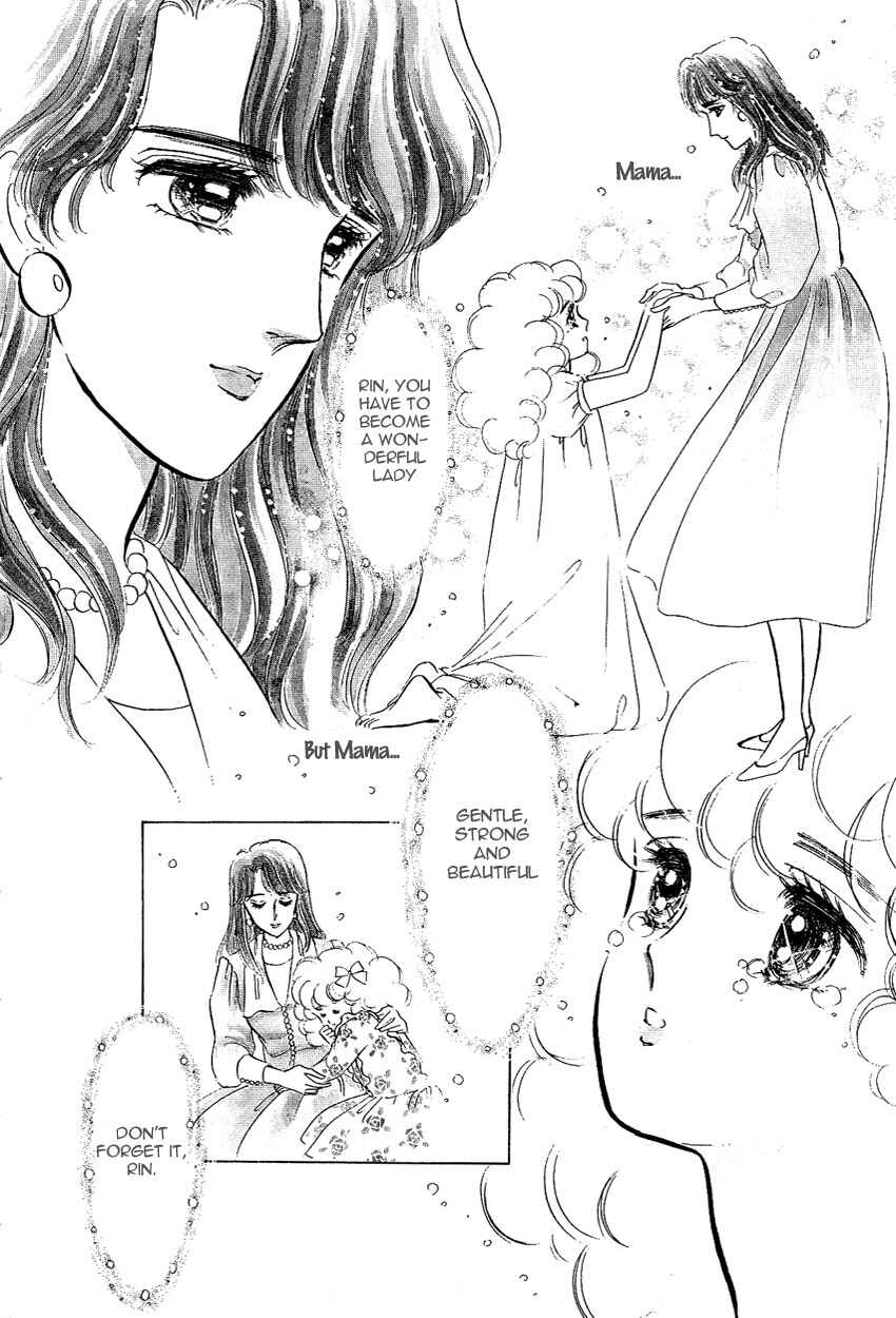 Page 29 Chapter 4 Lady!!