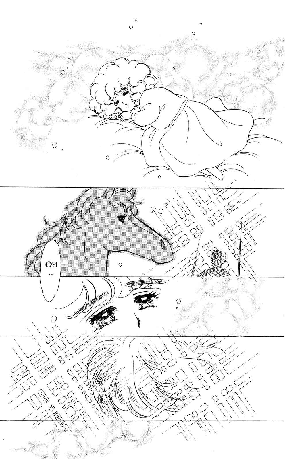 Page 35 Chapter 5 Lady!!