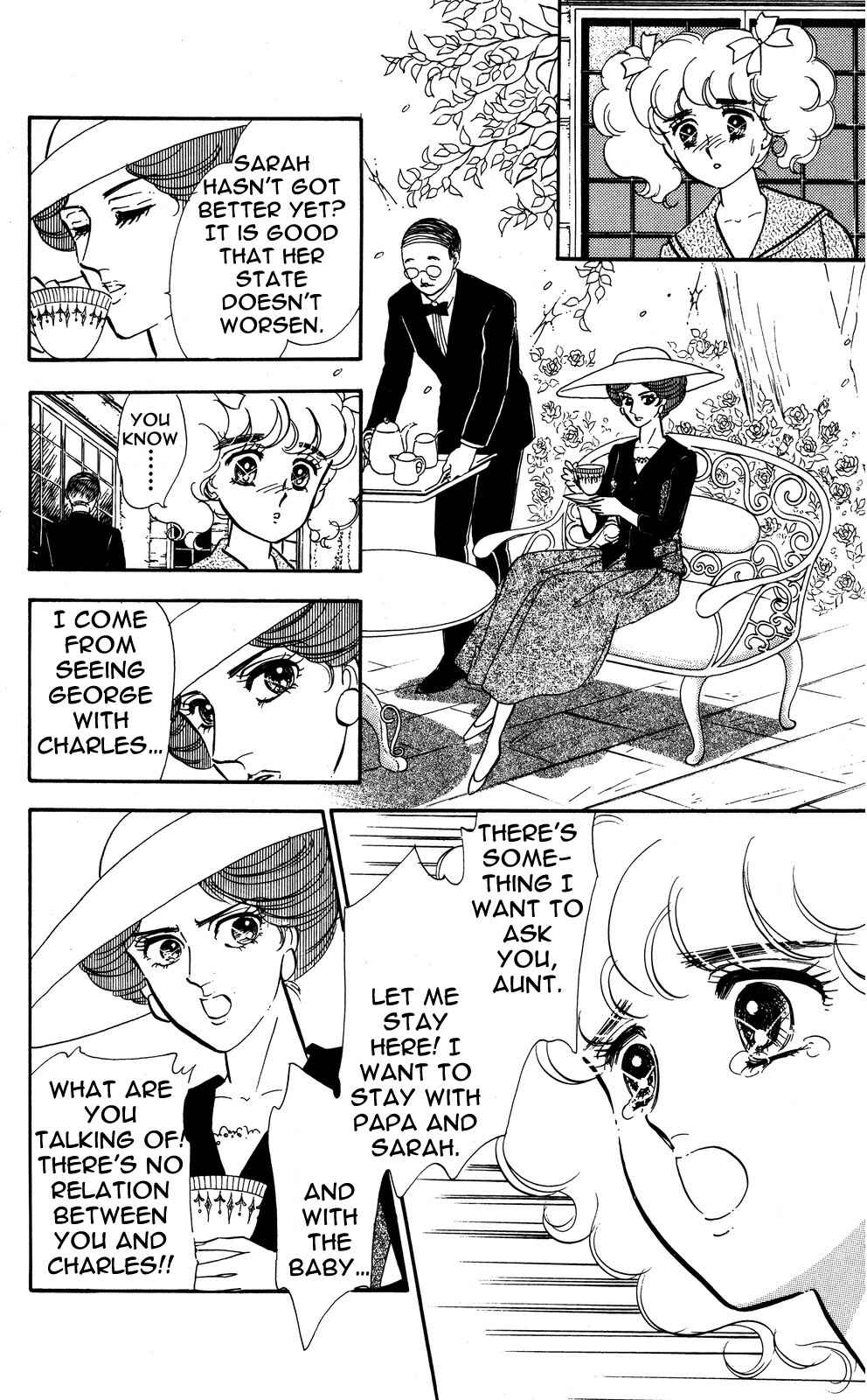 Page 35 Chapter 3 Lady!!