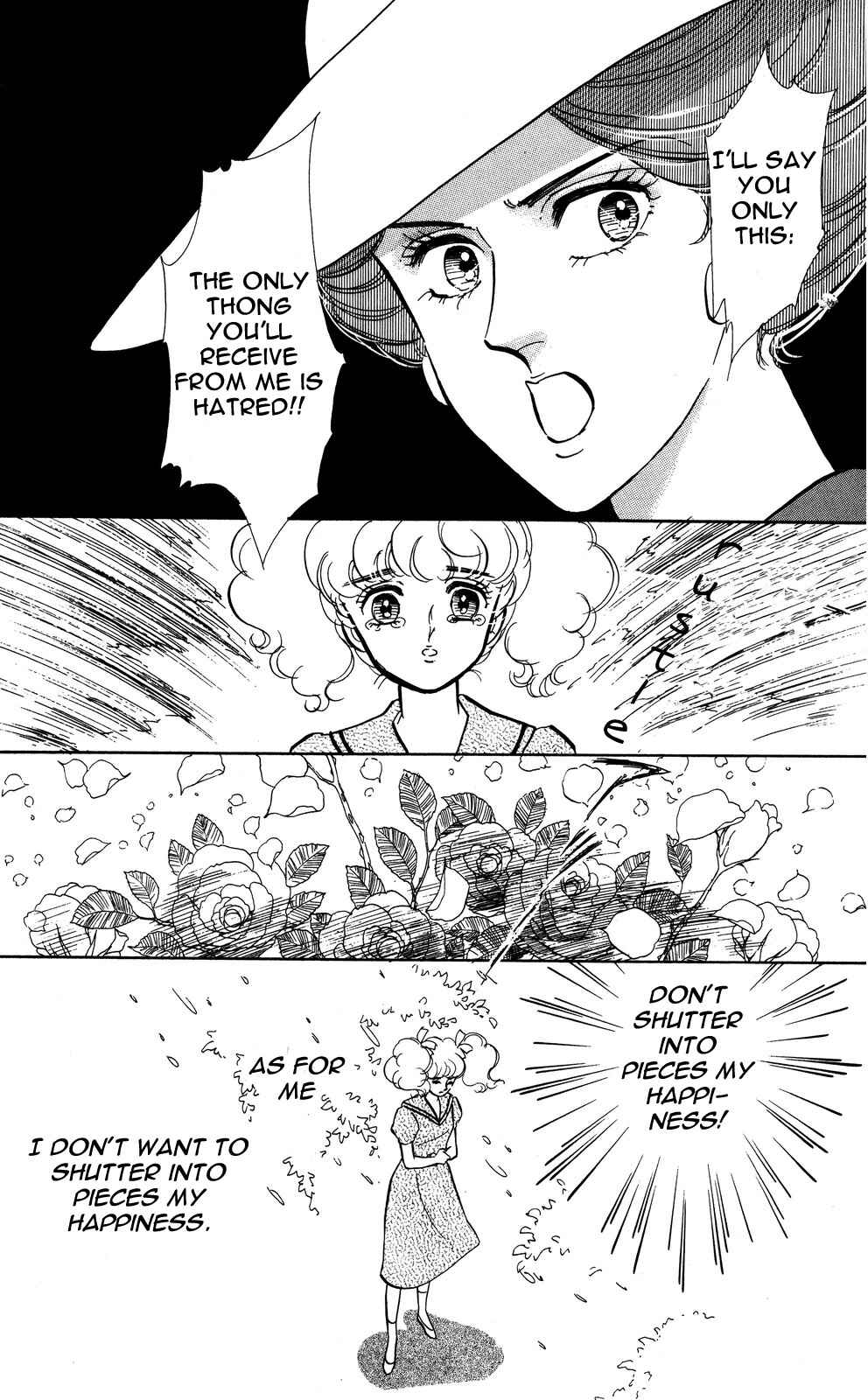 Page 37 Chapter 3 Lady!!
