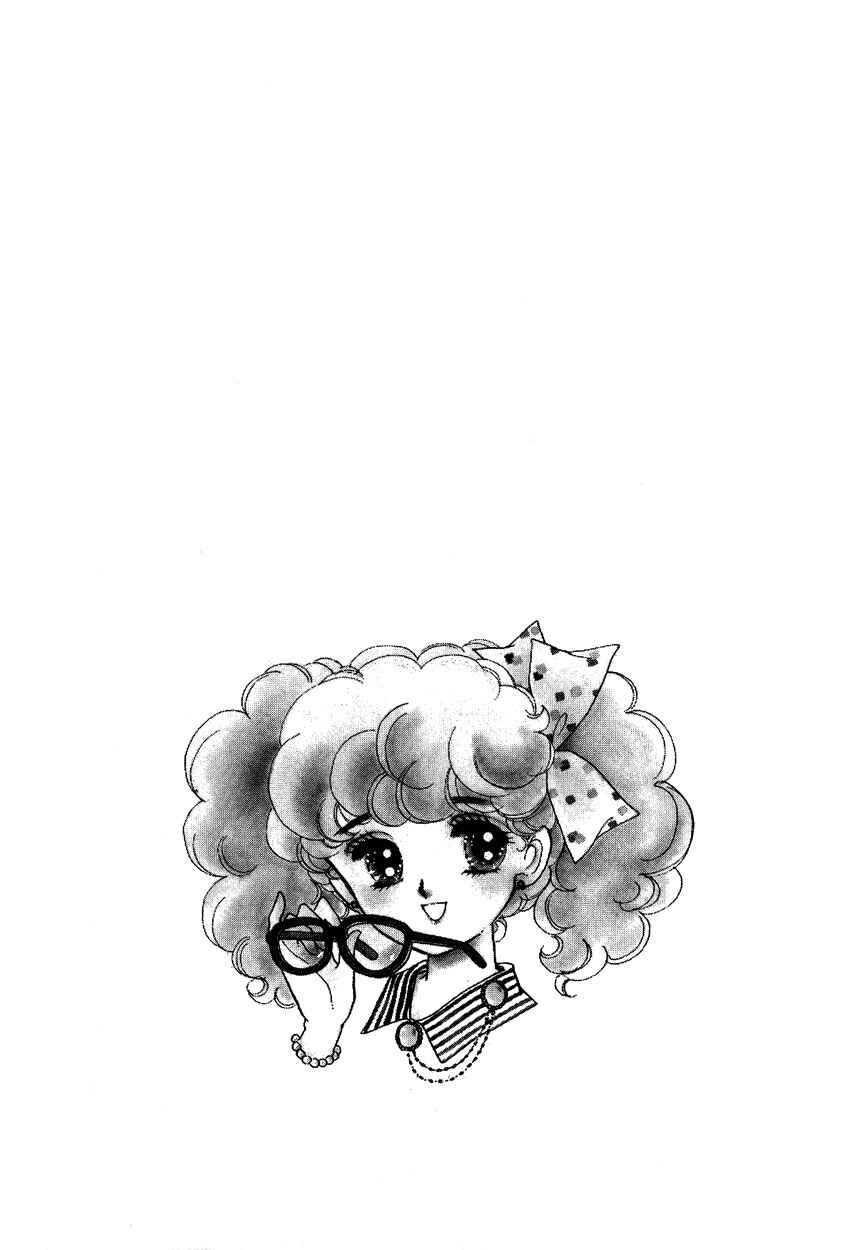 Page 25 Chapter 10 Lady!!