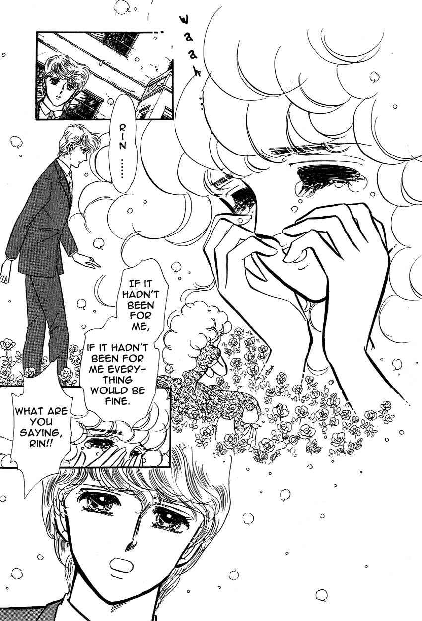 Page 4 Chapter 10 Lady!!