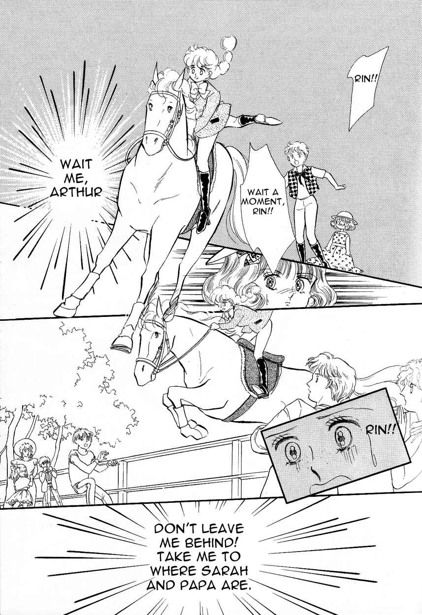 Page 37 Chapter 2 Lady!!