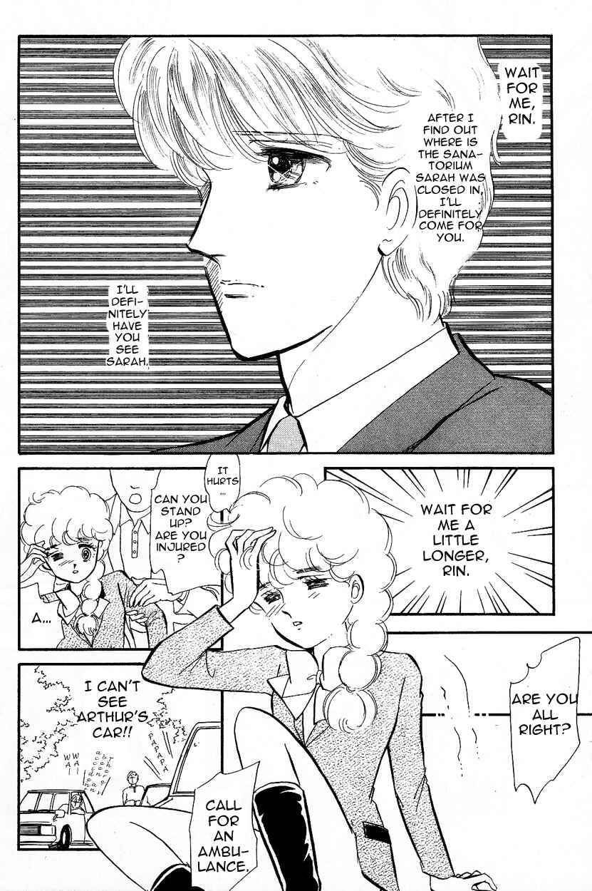 Page 42 Chapter 2 Lady!!
