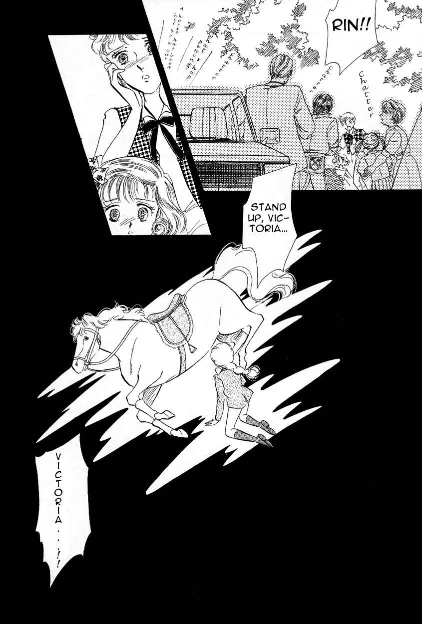 Page 44 Chapter 2 Lady!!