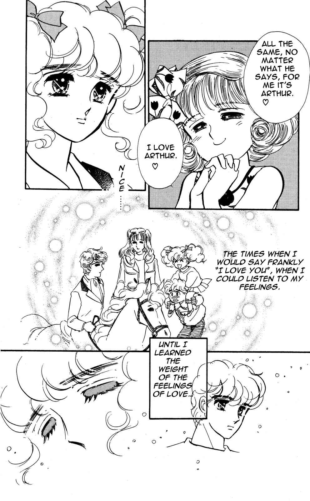 Page 25 Chapter 6 Lady!!