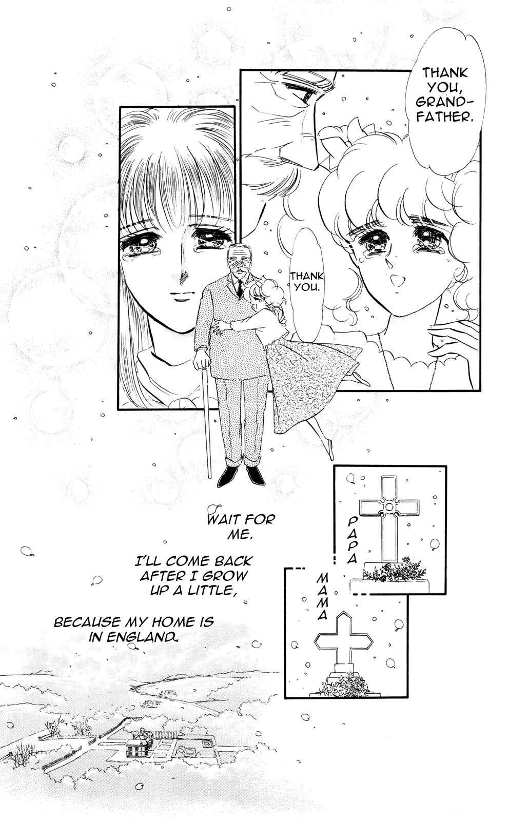 Page 35 Chapter 3 Lady!!