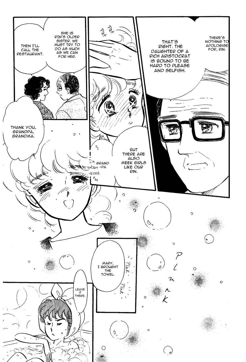 Page 35 Chapter 3 Lady!!