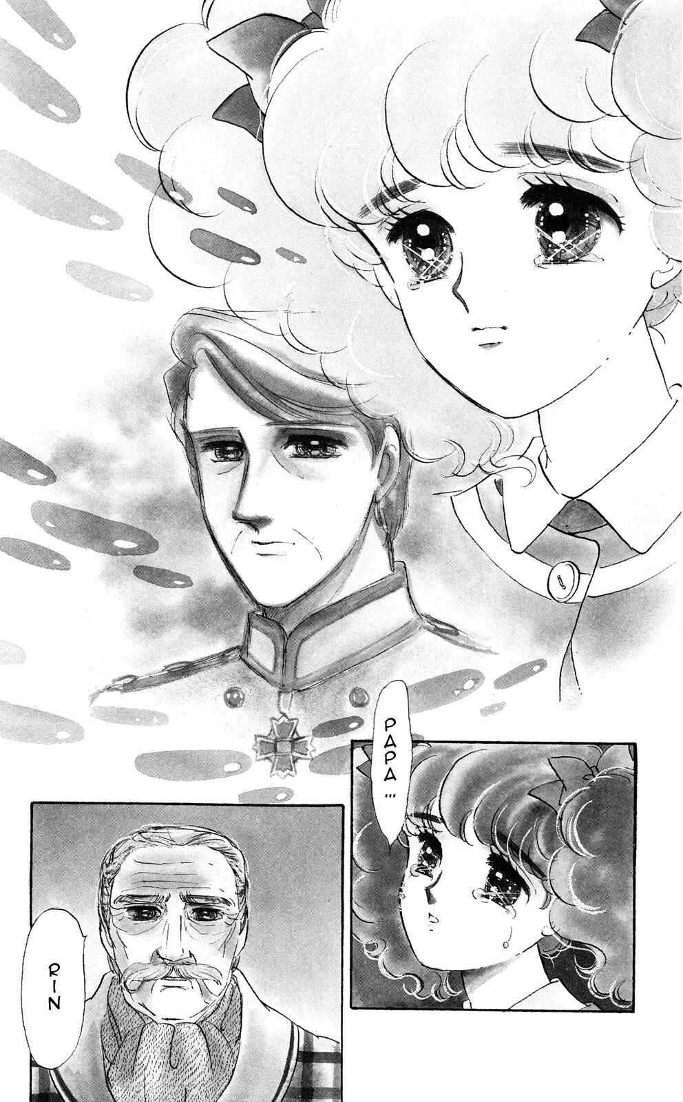 Page 2 Chapter 10 Lady!!