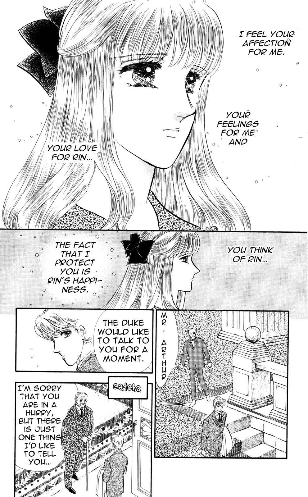 Page 24 Chapter 10 Lady!!