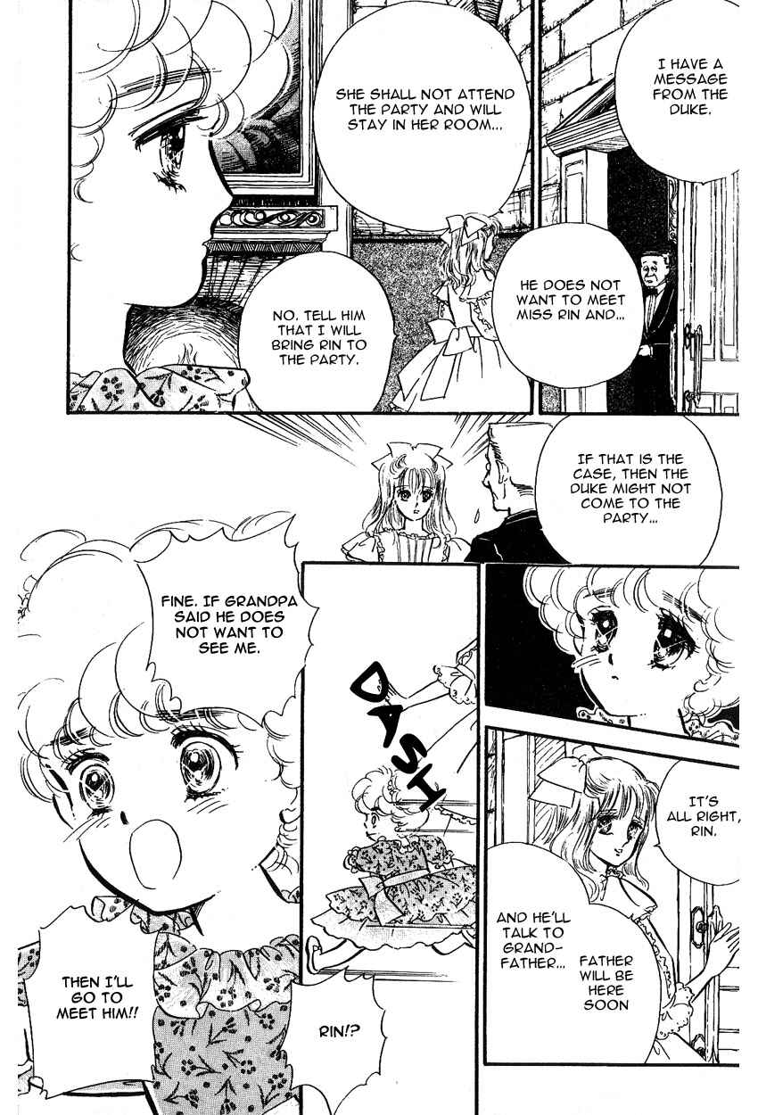 Page 25 Chapter 4 Lady!!