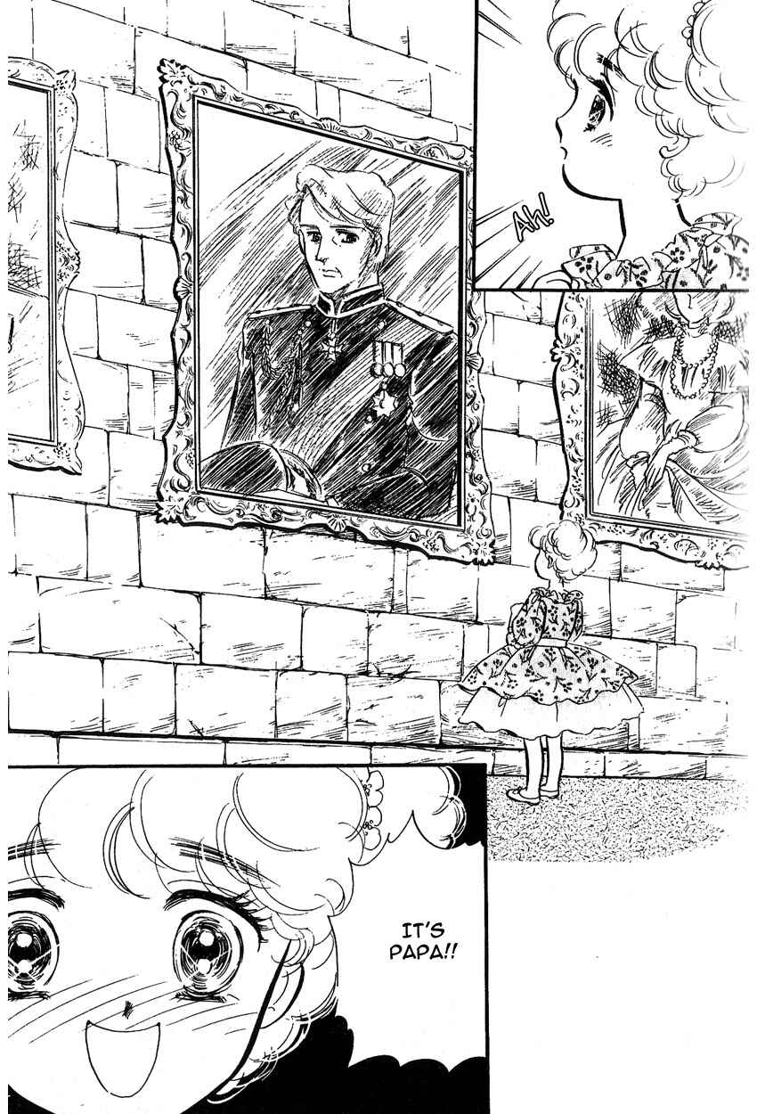 Page 29 Chapter 4 Lady!!