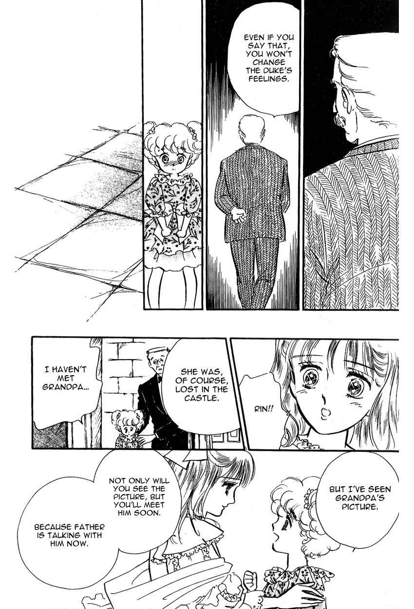 Page 35 Chapter 4 Lady!!