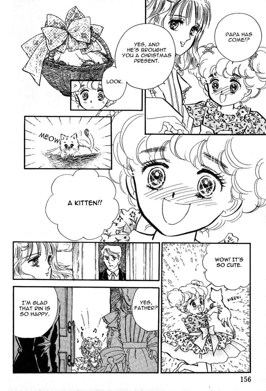 Page 36 Chapter 4 Lady!!