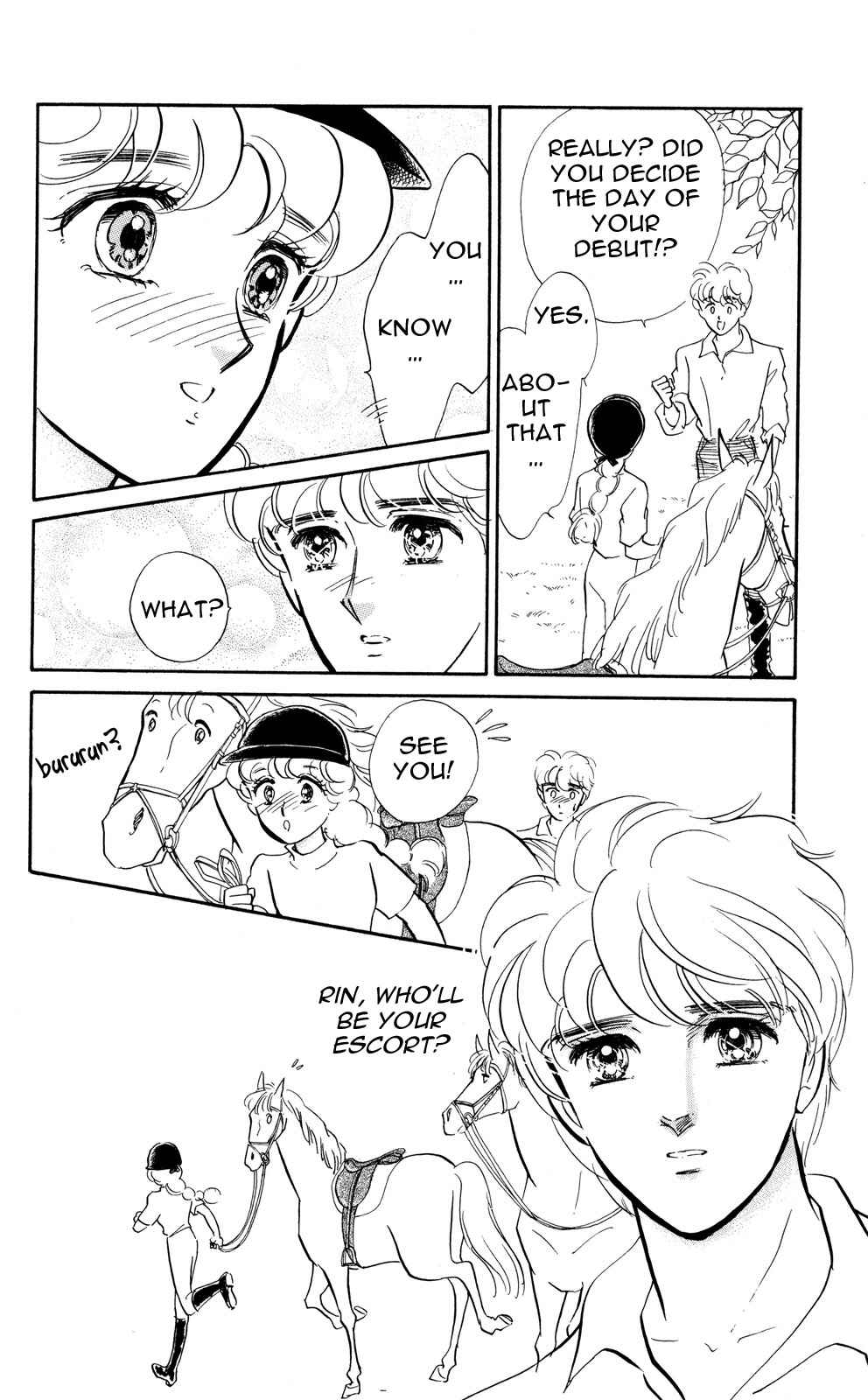 Page 12 Chapter 10 Lady!!