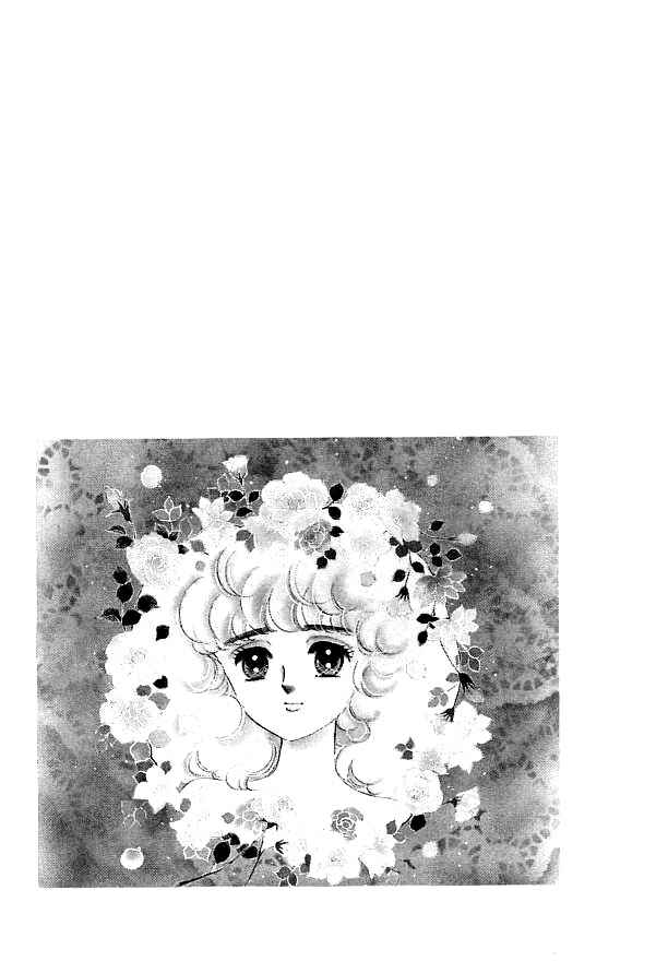 Page 34 Chapter 10 Lady!!