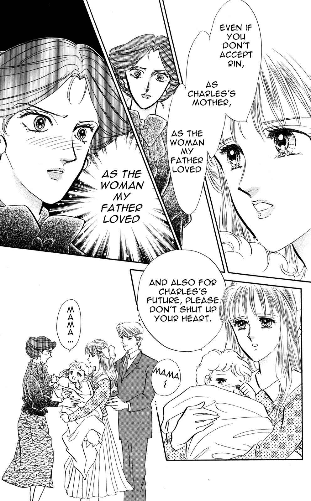 Page 9 Chapter 10 Lady!!