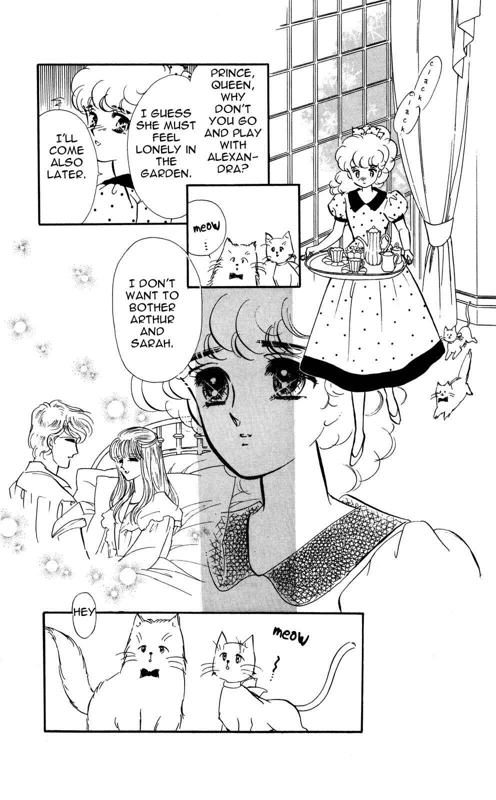 Page 2 Chapter 9 Lady!!