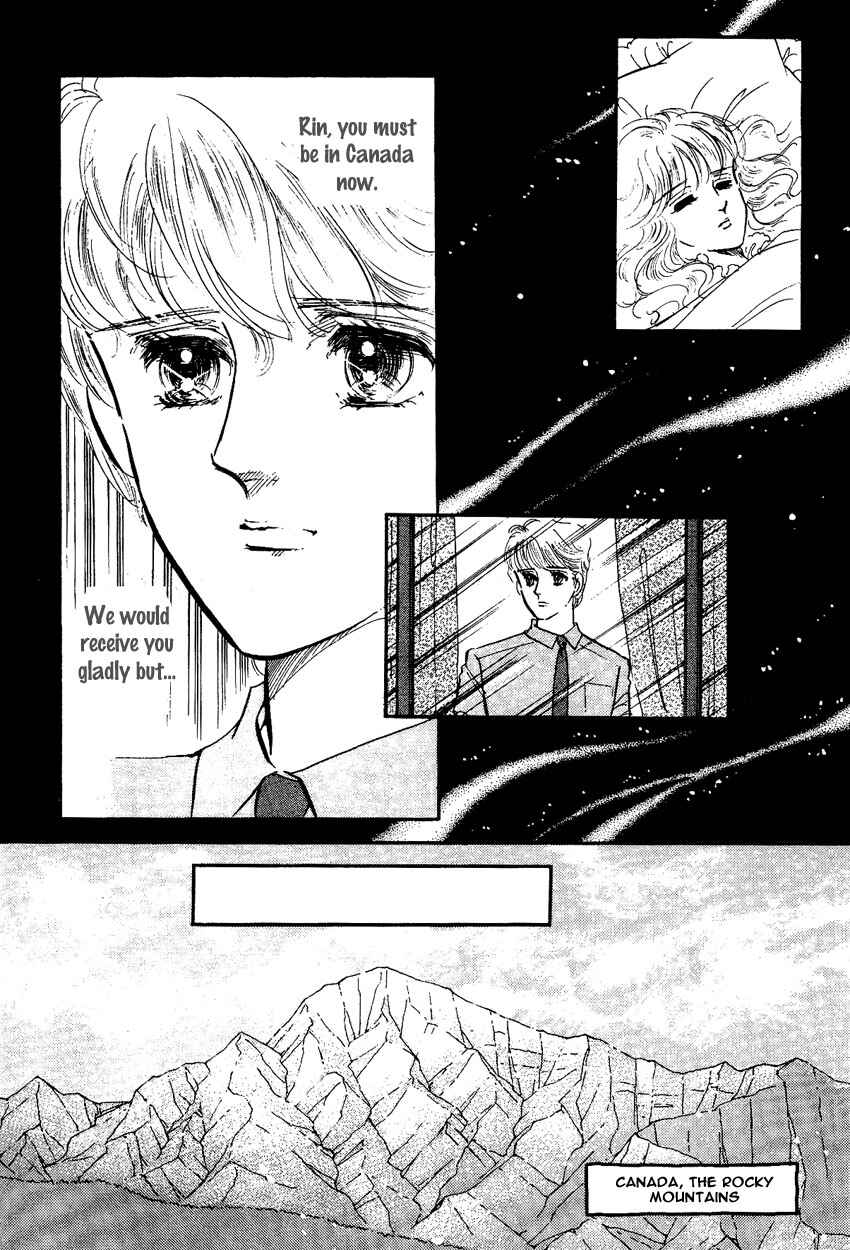 Page 19 Chapter 8 Lady!!