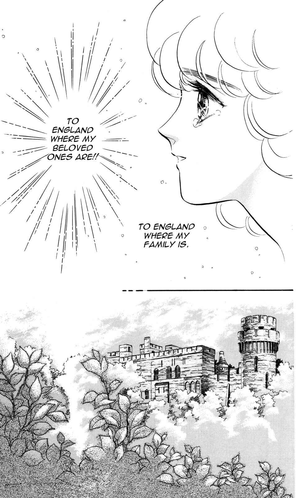 Page 19 Chapter 7 Lady!!
