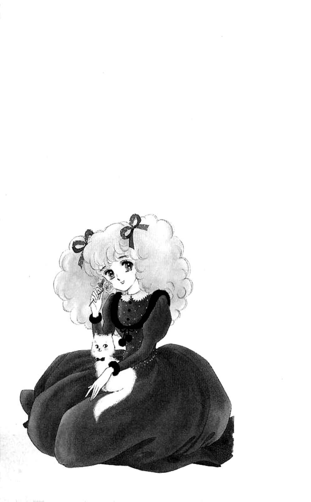 Page 38 Chapter 7 Lady!!