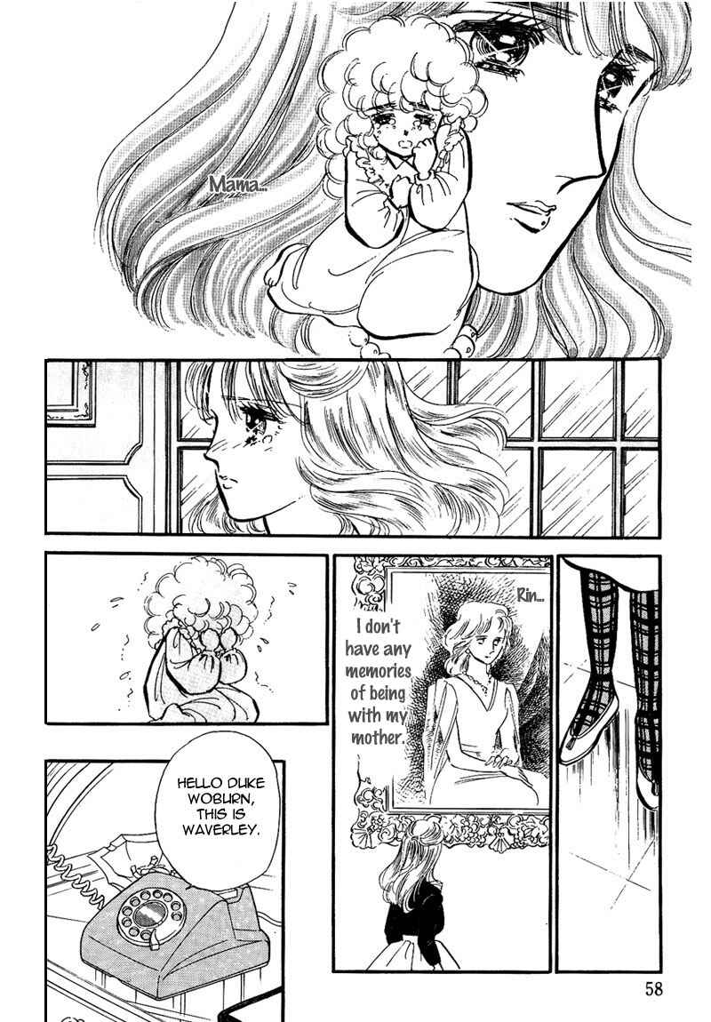 Page 12 Chapter 2 Lady!!