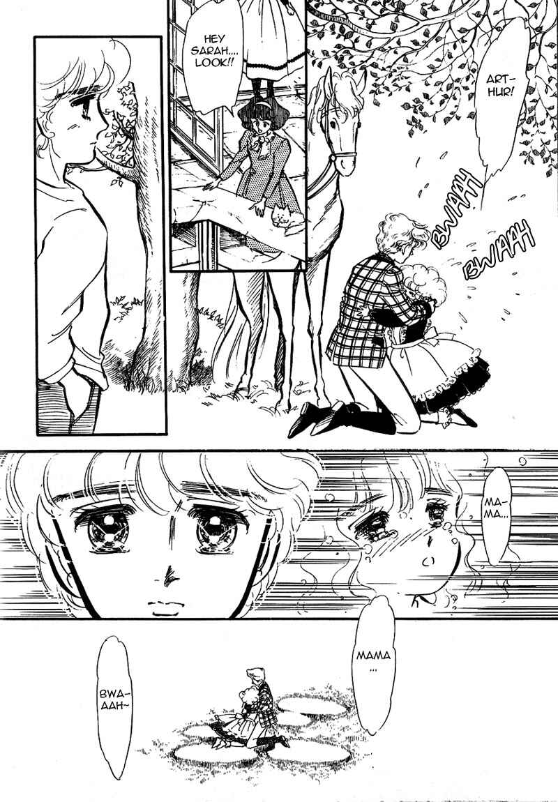 Page 26 Chapter 2 Lady!!