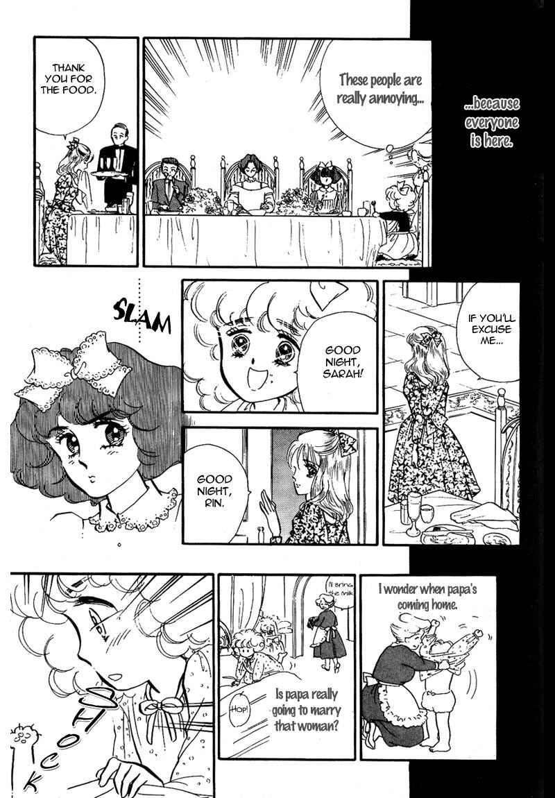 Page 37 Chapter 2 Lady!!