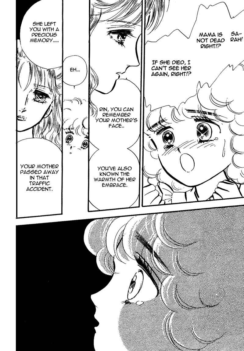 Page 9 Chapter 2 Lady!!