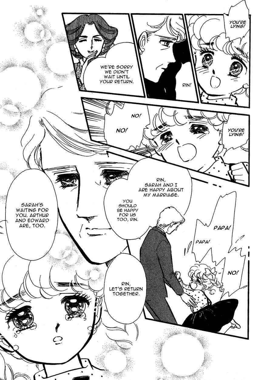 Page 27 Chapter 7 Lady!!