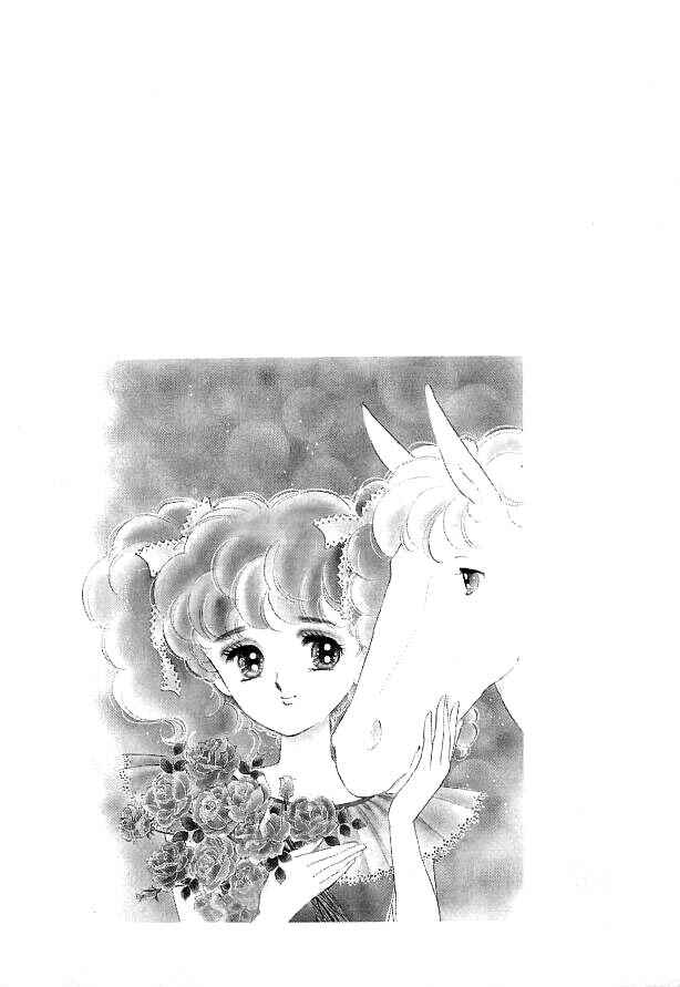 Page 36 Chapter 10 Lady!!