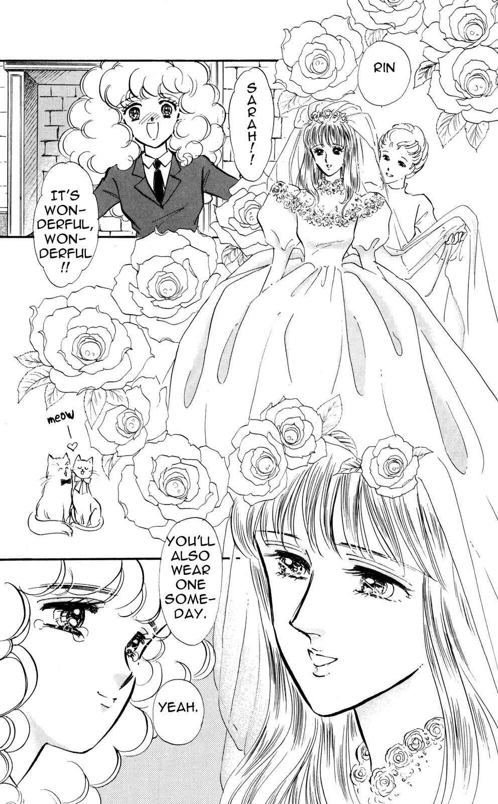 Page 14 Chapter 8 Lady!!
