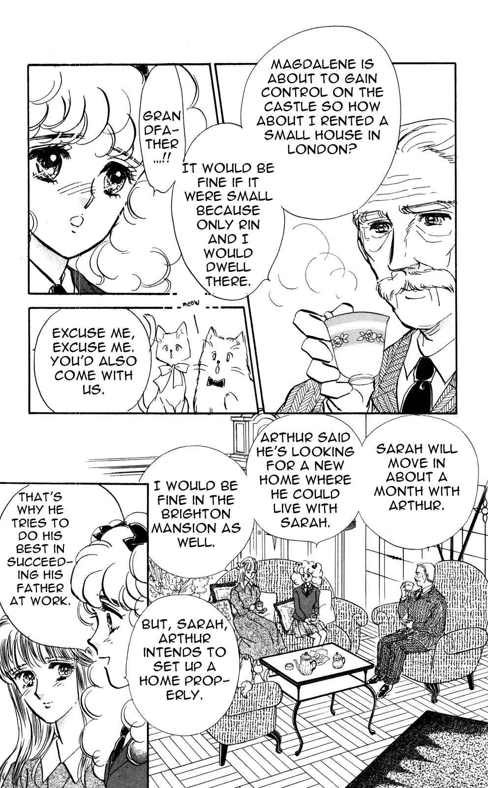 Page 2 Chapter 8 Lady!!