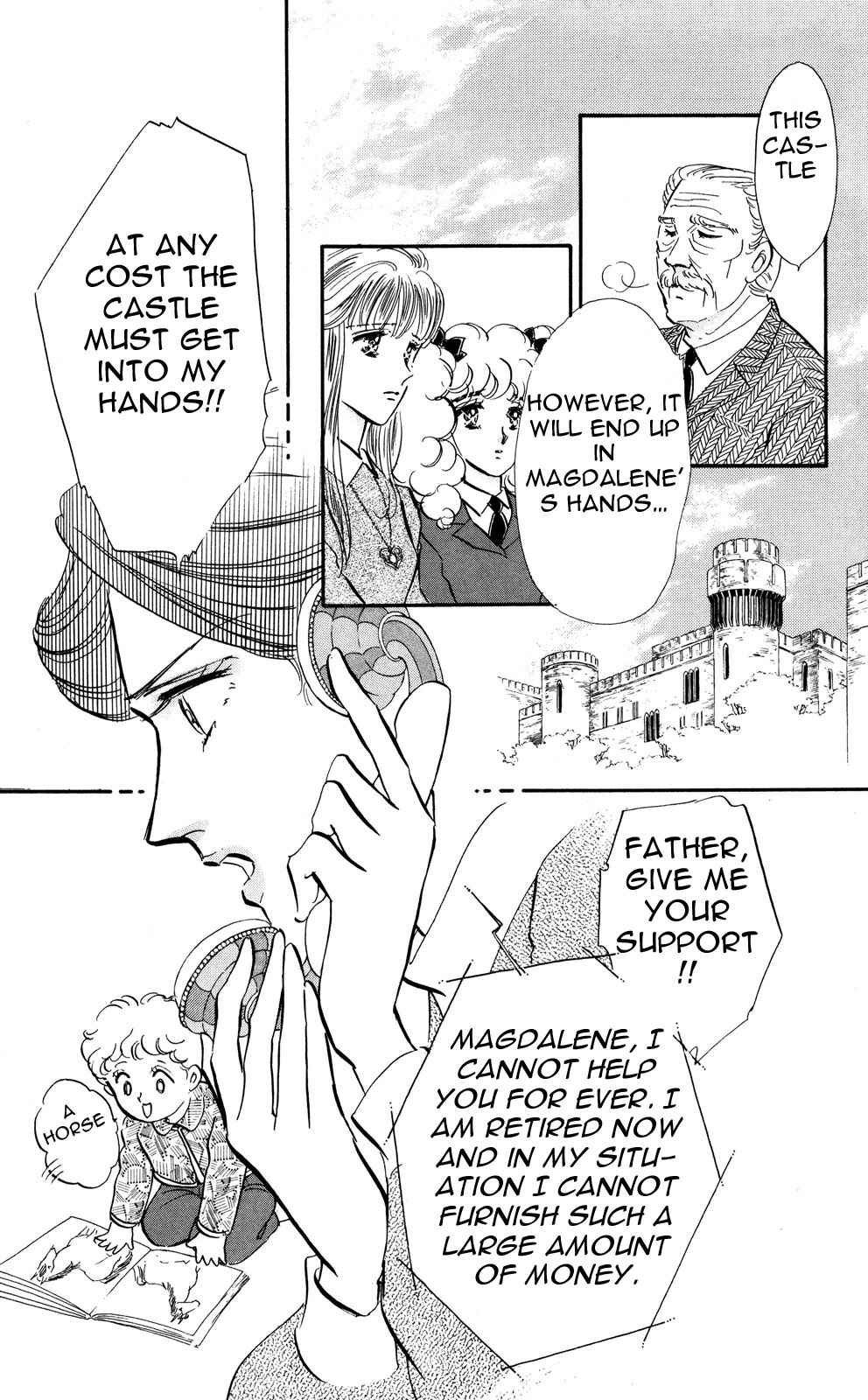 Page 4 Chapter 8 Lady!!