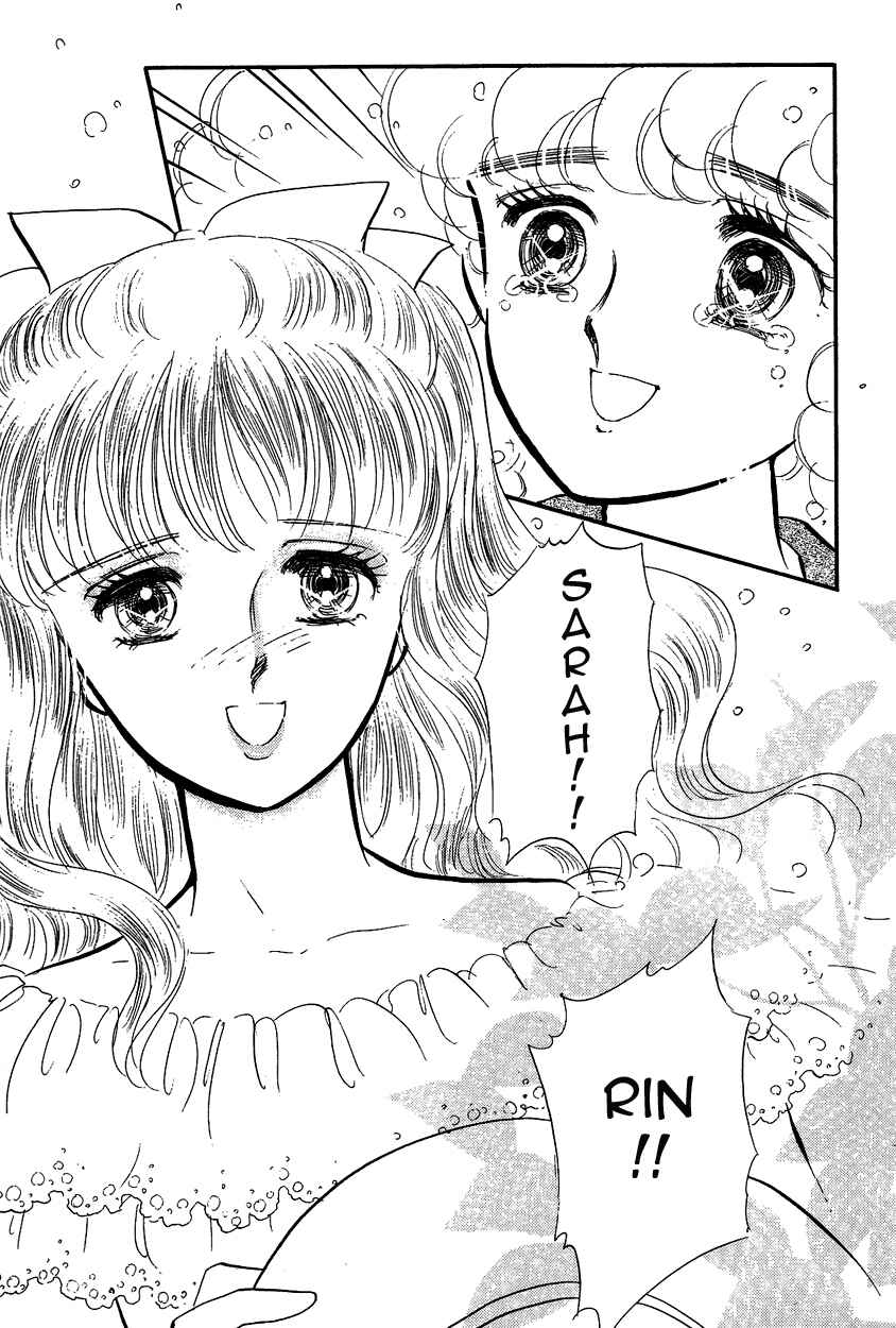 Page 2 Chapter 5 Lady!!