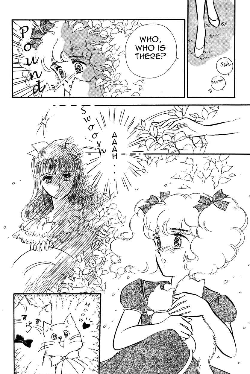Page 25 Chapter 4 Lady!!