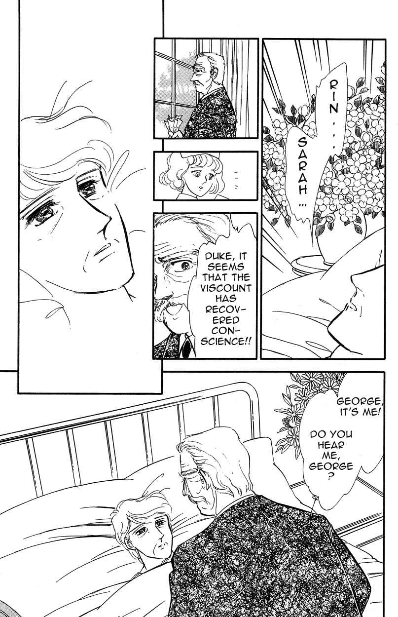 Page 2 Chapter 7 Lady!!