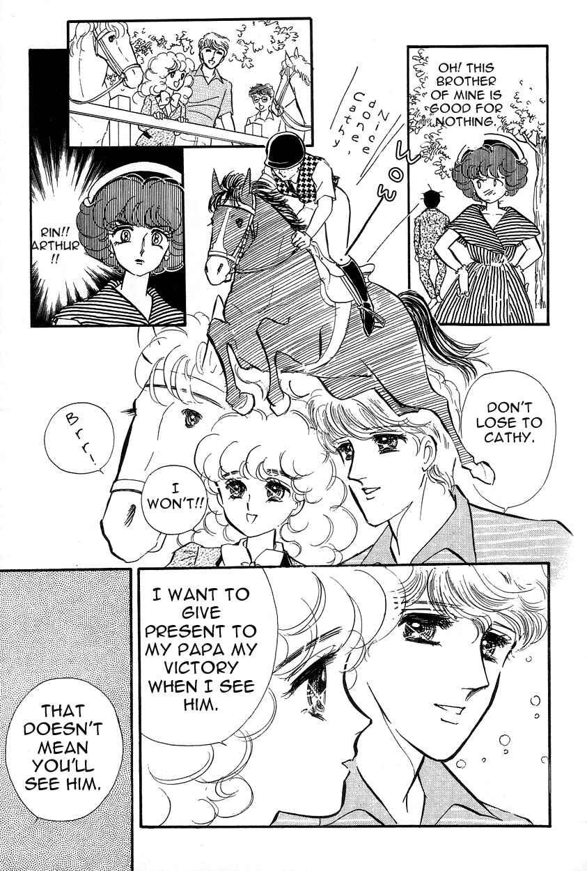 Page 27 Chapter 7 Lady!!