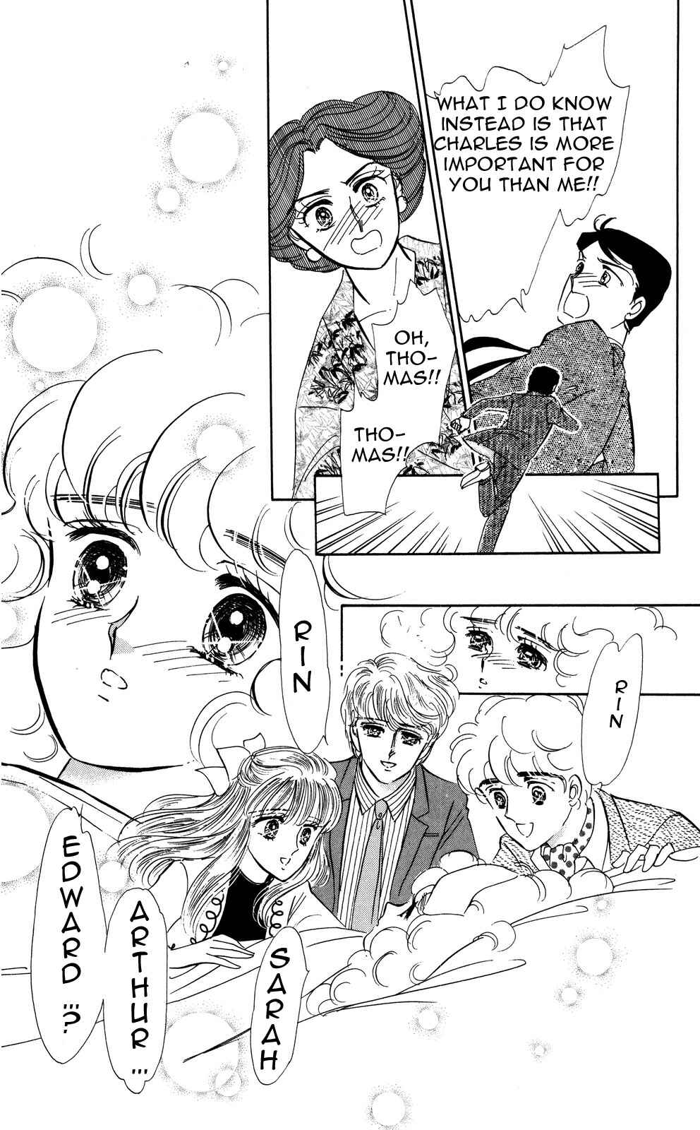 Page 29 Chapter 2 Lady!!