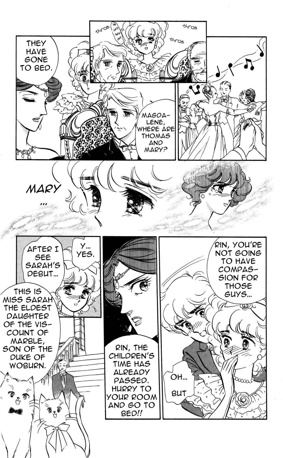 Page 37 Chapter 2 Lady!!