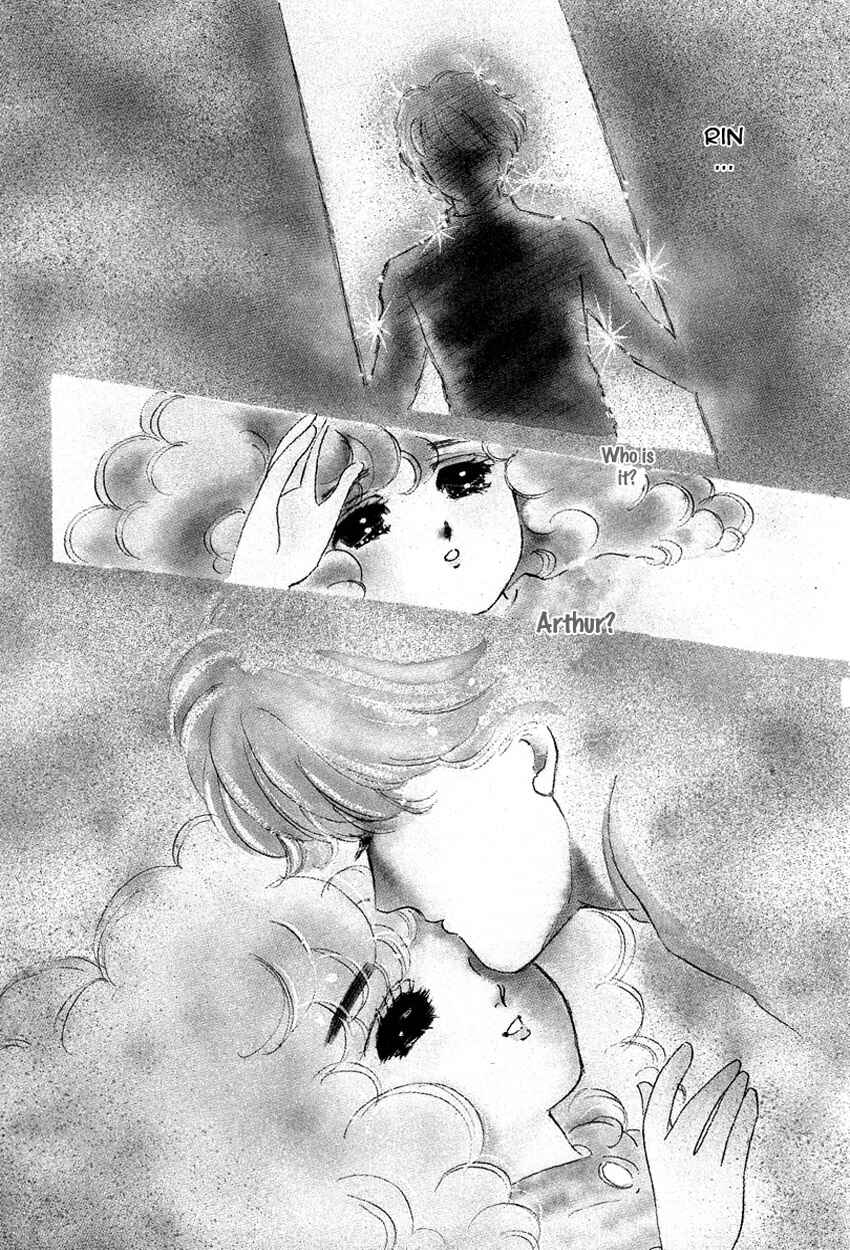 Page 2 Chapter 8 Lady!!