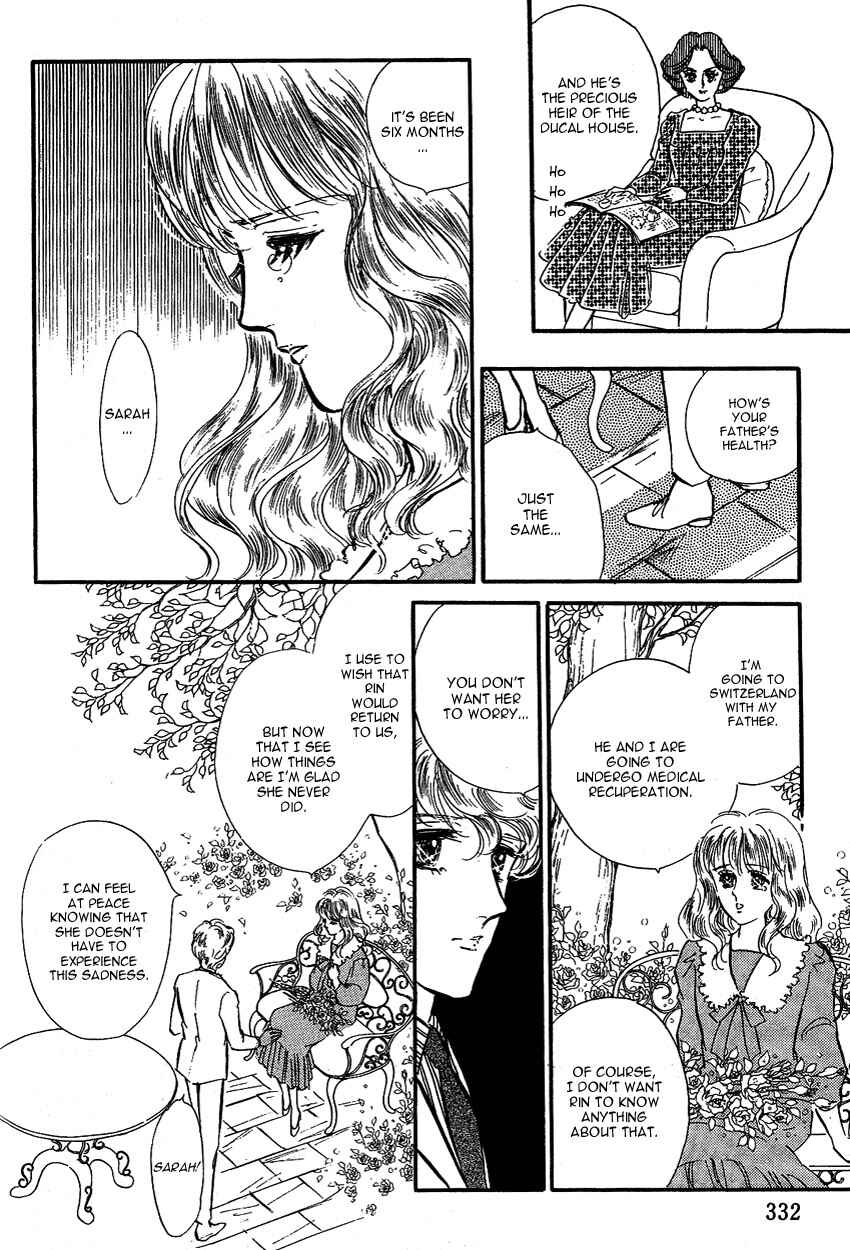 Page 22 Chapter 9 Lady!!