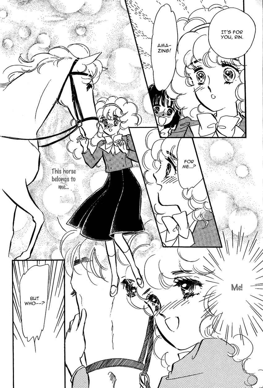 Page 30 Chapter 9 Lady!!