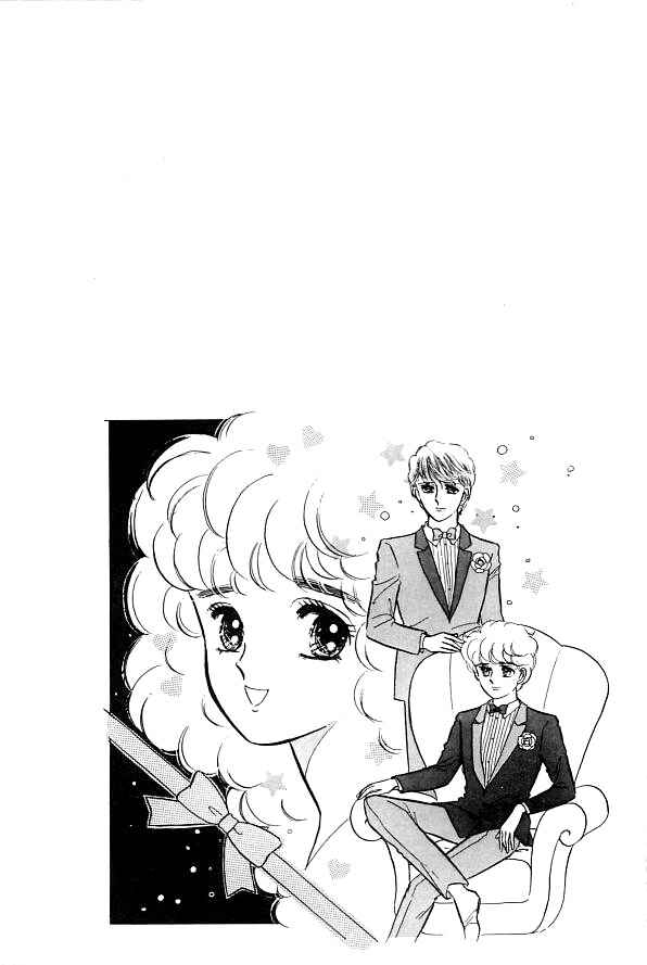 Page 7 Chapter 1 Lady!!