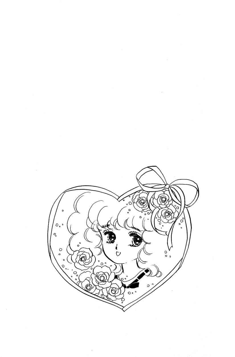 Page 37 Chapter 5 Lady!!